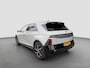 Hyundai Ioniq 5 N Line Business 84 kWh 229pk RWD | Carplay | 20-inch Velgen | Halfleder | LED | DAB | Climate | Adaptive Cruise | Handsfree achterklep | Stoel- en stuurverwarming | Bose Audio |Warmtepomp | Camera | Draadloze telefoonlader | Privacyglass