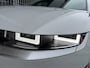 Hyundai Ioniq 5 N Line Business 84 kWh 229pk RWD | Carplay | 20-inch Velgen | Halfleder | LED | DAB | Climate | Adaptive Cruise | Handsfree achterklep | Stoel- en stuurverwarming | Bose Audio |Warmtepomp | Camera | Draadloze telefoonlader | Privacyglass