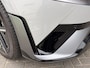 Hyundai Ioniq 5 N Line Business 84 kWh 229pk RWD | Carplay | 20-inch Velgen | Halfleder | LED | DAB | Climate | Adaptive Cruise | Handsfree achterklep | Stoel- en stuurverwarming | Bose Audio |Warmtepomp | Camera | Draadloze telefoonlader | Privacyglass