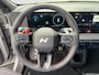 Hyundai Ioniq 5 N Line Business 84 kWh 229pk RWD | Carplay | 20-inch Velgen | Halfleder | LED | DAB | Climate | Adaptive Cruise | Handsfree achterklep | Stoel- en stuurverwarming | Bose Audio |Warmtepomp | Camera | Draadloze telefoonlader | Privacyglass