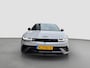 Hyundai Ioniq 5 N Line Business 84 kWh 229pk RWD | Carplay | 20-inch Velgen | Halfleder | LED | DAB | Climate | Adaptive Cruise | Handsfree achterklep | Stoel- en stuurverwarming | Bose Audio |Warmtepomp | Camera | Draadloze telefoonlader | Privacyglass