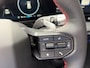 Hyundai Ioniq 5 N Line Business 84 kWh 229pk RWD | Carplay | 20-inch Velgen | Halfleder | LED | DAB | Climate | Adaptive Cruise | Handsfree achterklep | Stoel- en stuurverwarming | Bose Audio |Warmtepomp | Camera | Draadloze telefoonlader | Privacyglass