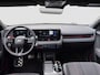 Hyundai Ioniq 5 N Line Business 84 kWh 229pk RWD | Carplay | 20-inch Velgen | Halfleder | LED | DAB | Climate | Adaptive Cruise | Handsfree achterklep | Stoel- en stuurverwarming | Bose Audio |Warmtepomp | Camera | Draadloze telefoonlader | Privacyglass