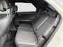 Hyundai Ioniq 5 N Line Business 84 kWh 229pk RWD | Carplay | 20-inch Velgen | Halfleder | LED | DAB | Climate | Adaptive Cruise | Handsfree achterklep | Stoel- en stuurverwarming | Bose Audio |Warmtepomp | Camera | Draadloze telefoonlader | Privacyglass