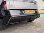 Hyundai Ioniq 5 N Line Business 84 kWh 229pk RWD | Carplay | 20-inch Velgen | Halfleder | LED | DAB | Climate | Adaptive Cruise | Handsfree achterklep | Stoel- en stuurverwarming | Bose Audio |Warmtepomp | Camera | Draadloze telefoonlader | Privacyglass