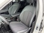 Hyundai Ioniq 5 N Line Business 84 kWh 229pk RWD | Carplay | 20-inch Velgen | Halfleder | LED | DAB | Climate | Adaptive Cruise | Handsfree achterklep | Stoel- en stuurverwarming | Bose Audio |Warmtepomp | Camera | Draadloze telefoonlader | Privacyglass