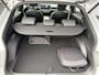 Hyundai Ioniq 5 N Line Business 84 kWh 229pk RWD | Carplay | 20-inch Velgen | Halfleder | LED | DAB | Climate | Adaptive Cruise | Handsfree achterklep | Stoel- en stuurverwarming | Bose Audio |Warmtepomp | Camera | Draadloze telefoonlader | Privacyglass