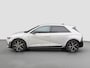 Hyundai Ioniq 5 N Line Business 84 kWh 229pk RWD | Carplay | 20-inch Velgen | Halfleder | LED | DAB | Climate | Adaptive Cruise | Handsfree achterklep | Stoel- en stuurverwarming | Bose Audio |Warmtepomp | Camera | Draadloze telefoonlader | Privacyglass
