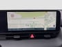 Hyundai Ioniq 5 N Line Business 84 kWh 229pk RWD | Carplay | 20-inch Velgen | Halfleder | LED | DAB | Climate | Adaptive Cruise | Handsfree achterklep | Stoel- en stuurverwarming | Bose Audio |Warmtepomp | Camera | Draadloze telefoonlader | Privacyglass