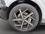 Hyundai Ioniq 5 N Line Business 84 kWh 229pk RWD | Carplay | 20-inch Velgen | Halfleder | LED | DAB | Climate | Adaptive Cruise | Handsfree achterklep | Stoel- en stuurverwarming | Bose Audio |Warmtepomp | Camera | Draadloze telefoonlader | Privacyglass