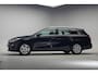 Kia Ceed Sportswagon 1.0 T-GDi DynamicLine [ Apple/Android Camera Clima ]