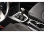 Kia Ceed Sportswagon 1.0 T-GDi DynamicLine [ Apple/Android Camera Clima ]