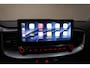 Kia Ceed Sportswagon 1.0 T-GDi DynamicLine [ Apple/Android Camera Clima ]