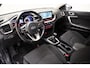 Kia Ceed Sportswagon 1.0 T-GDi DynamicLine [ Apple/Android Camera Clima ]
