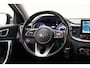 Kia Ceed Sportswagon 1.0 T-GDi DynamicLine [ Apple/Android Camera Clima ]