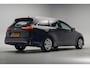 Kia Ceed Sportswagon 1.0 T-GDi DynamicLine [ Apple/Android Camera Clima ]