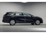 Kia Ceed Sportswagon 1.0 T-GDi DynamicLine [ Apple/Android Camera Clima ]