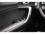 Kia Ceed Sportswagon 1.0 T-GDi DynamicLine [ Apple/Android Camera Clima ]