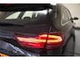 Kia Ceed Sportswagon 1.0 T-GDi DynamicLine [ Apple/Android Camera Clima ]