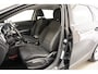 Kia Ceed Sportswagon 1.0 T-GDi DynamicLine [ Apple/Android Camera Clima ]