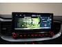 Kia Ceed Sportswagon 1.0 T-GDi DynamicLine [ Apple/Android Camera Clima ]