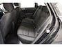 Kia Ceed Sportswagon 1.0 T-GDi DynamicLine [ Apple/Android Camera Clima ]
