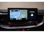 Kia Ceed Sportswagon 1.0 T-GDi DynamicLine [ Apple/Android Camera Clima ]