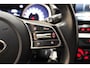 Kia Ceed Sportswagon 1.0 T-GDi DynamicLine [ Apple/Android Camera Clima ]