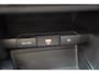 Kia Ceed Sportswagon 1.0 T-GDi DynamicLine [ Apple/Android Camera Clima ]