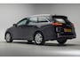 Kia Ceed Sportswagon 1.0 T-GDi DynamicLine [ Apple/Android Camera Clima ]
