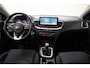 Kia Ceed Sportswagon 1.0 T-GDi DynamicLine [ Apple/Android Camera Clima ]
