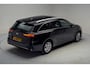 Kia Ceed Sportswagon 1.0 T-GDi DynamicLine [ Apple/Android Camera Clima ]