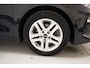 Kia Ceed Sportswagon 1.0 T-GDi DynamicLine [ Apple/Android Camera Clima ]