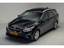 Kia Ceed Sportswagon 1.0 T-GDi DynamicLine [ Apple/Android Camera Clima ]