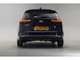 Kia Ceed Sportswagon 1.0 T-GDi DynamicLine [ Apple/Android Camera Clima ]
