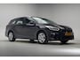 Kia Ceed Sportswagon 1.0 T-GDi DynamicLine [ Apple/Android Camera Clima ]