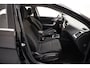 Kia Ceed Sportswagon 1.0 T-GDi DynamicLine [ Apple/Android Camera Clima ]