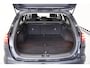 Kia Ceed Sportswagon 1.0 T-GDi DynamicLine [ Apple/Android Camera Clima ]