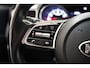 Kia Ceed Sportswagon 1.0 T-GDi DynamicLine [ Apple/Android Camera Clima ]