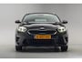 Kia Ceed Sportswagon 1.0 T-GDi DynamicLine [ Apple/Android Camera Clima ]
