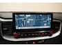 Kia Ceed Sportswagon 1.0 T-GDi DynamicLine [ Apple/Android Camera Clima ]