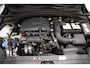 Kia Ceed Sportswagon 1.0 T-GDi DynamicLine [ Apple/Android Camera Clima ]