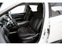 Hyundai Tucson 1.6 T-GDI PHEV Comfort 4WD Aut. [ LED Apple/Android Navi Camera ]