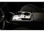 Hyundai Tucson 1.6 T-GDI PHEV Comfort 4WD Aut. [ LED Apple/Android Navi Camera ]