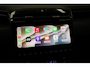 Hyundai Tucson 1.6 T-GDI PHEV Comfort 4WD Aut. [ LED Apple/Android Navi Camera ]