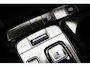Hyundai Tucson 1.6 T-GDI PHEV Comfort 4WD Aut. [ LED Apple/Android Navi Camera ]