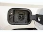 Hyundai Tucson 1.6 T-GDI PHEV Comfort 4WD Aut. [ LED Apple/Android Navi Camera ]