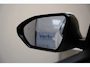 Hyundai Tucson 1.6 T-GDI PHEV Comfort 4WD Aut. [ LED Apple/Android Navi Camera ]