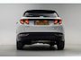 Hyundai Tucson 1.6 T-GDI PHEV Comfort 4WD Aut. [ LED Apple/Android Navi Camera ]