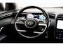 Hyundai Tucson 1.6 T-GDI PHEV Comfort 4WD Aut. [ LED Apple/Android Navi Camera ]